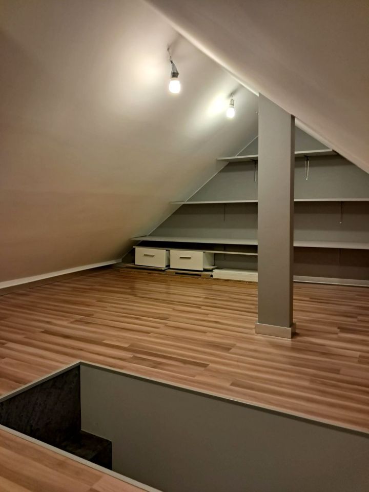 Mieszkanie 3-pokojowe Gorzów Wielkopolski. Zdjęcie 13