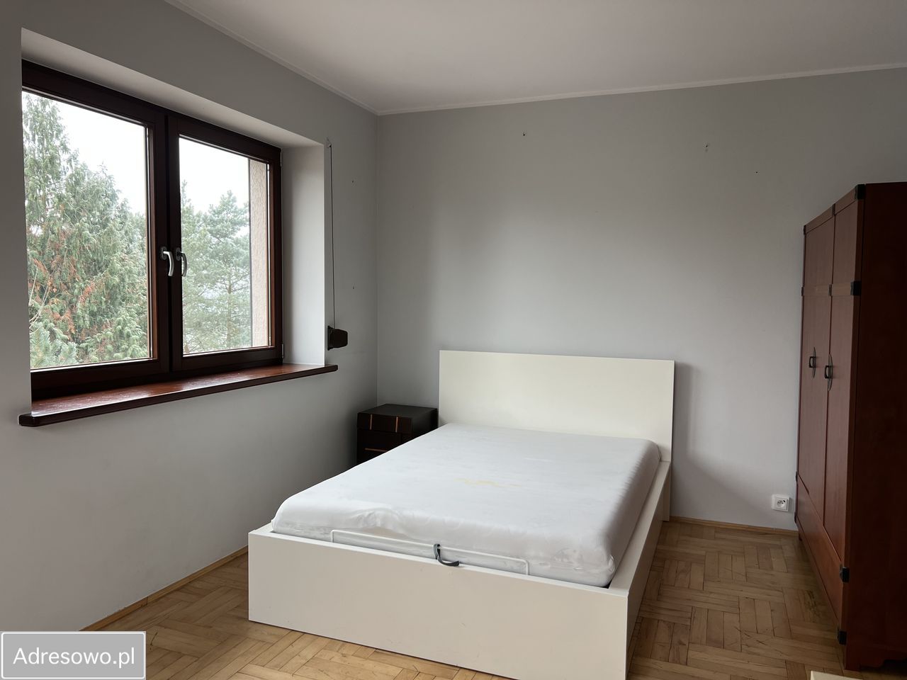 bliźniak, 6 pokoi Bydgoszcz Piaski, ul. Serocka. Zdjęcie 9