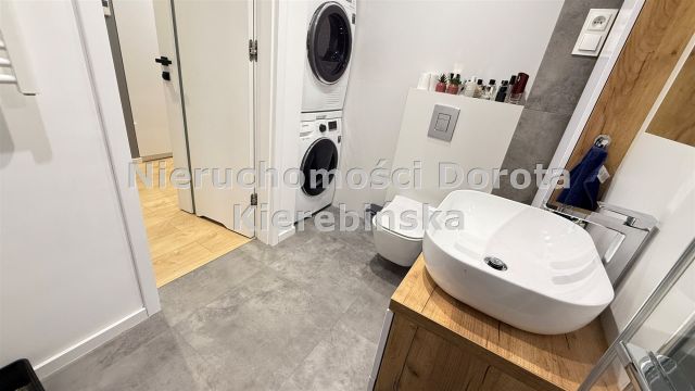 Mieszkanie 3-pokojowe Tomaszów Mazowiecki, ul. Wiejska. Zdjęcie 14