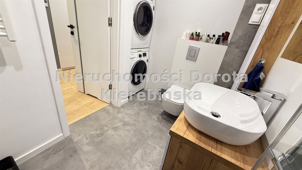 Mieszkanie 3-pokojowe Tomaszów Mazowiecki, ul. Wiejska. Zdjęcie 14