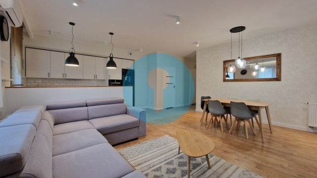 Mieszkanie 3-pokojowe Kielce, ul. Chęcińska. Zdjęcie 3