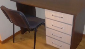 Mieszkanie 2-pokojowe Lublin, ul. Eugeniusza Romera