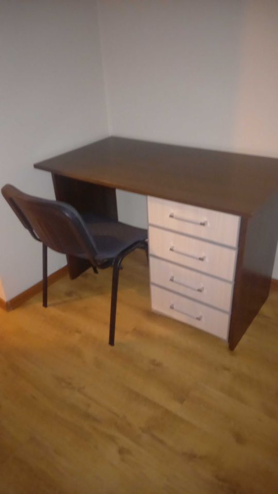 Mieszkanie 2-pokojowe Lublin, ul. Eugeniusza Romera. Zdjęcie 2