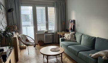 Mieszkanie 2-pokojowe Gdynia Śródmieście, ul. Armii Krajowej