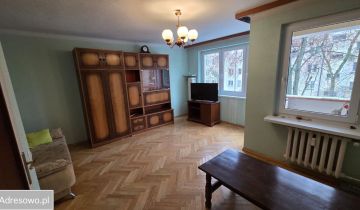 Mieszkanie 3-pokojowe Białystok Piaski, ul. Marii Skłodowskiej-Curie