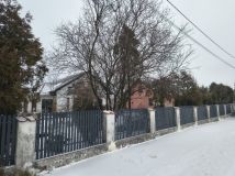 dom wolnostojący Kalinowice. Zdjęcie 2