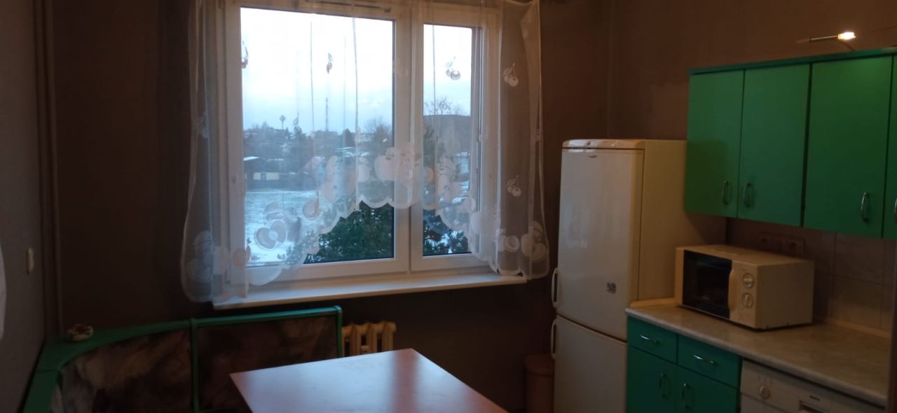 Mieszkanie 3-pokojowe Lubliniec Centrum, ul. Karola Szymanowskiego. Zdjęcie 8