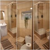 dom letniskowy Lisi Ogon. Zdjęcie 4