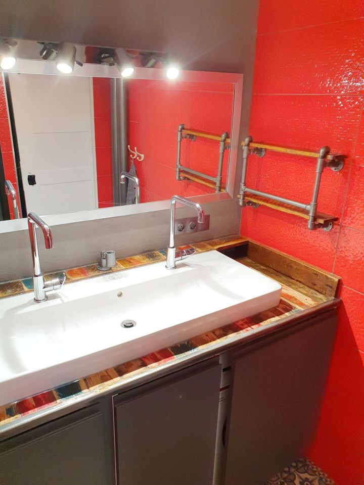 Mieszkanie 4-pokojowe Szczecin Pogodno, ul. Anny Walentynowicz. Zdjęcie 4