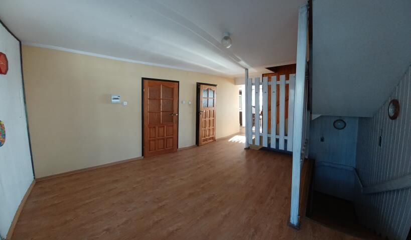 dom wolnostojący, 6 pokoi Istebna. Zdjęcie 10