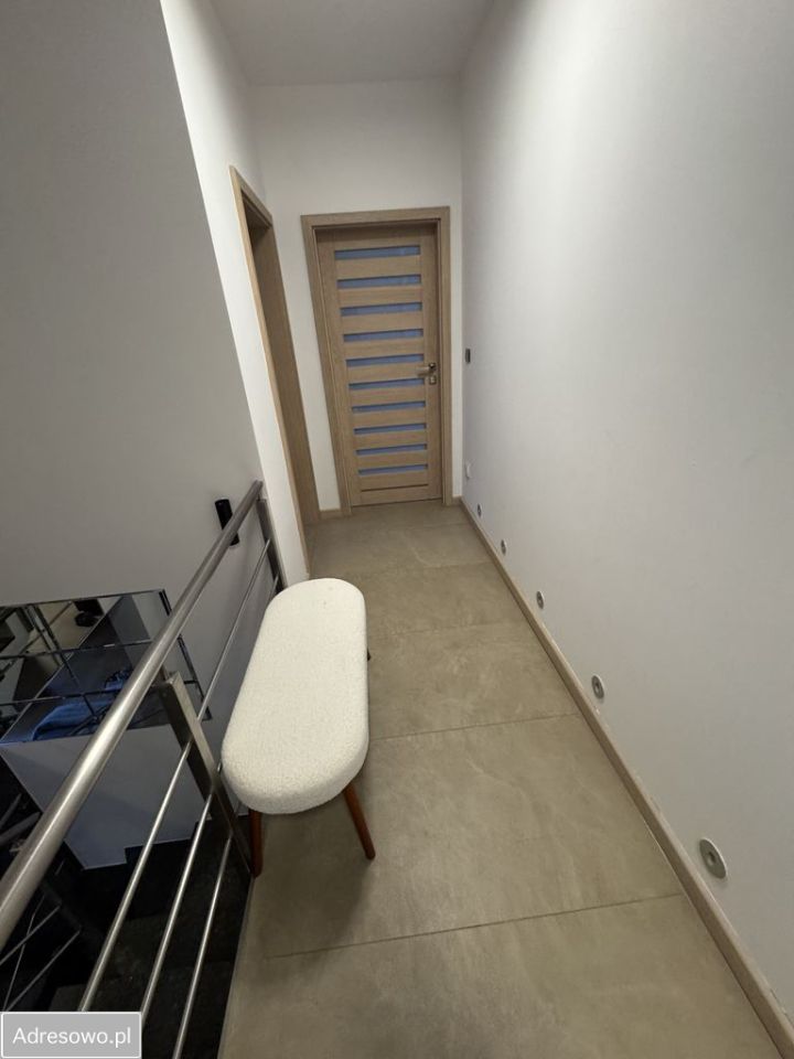 bliźniak, 5 pokoi Legnica Bielany. Zdjęcie 10