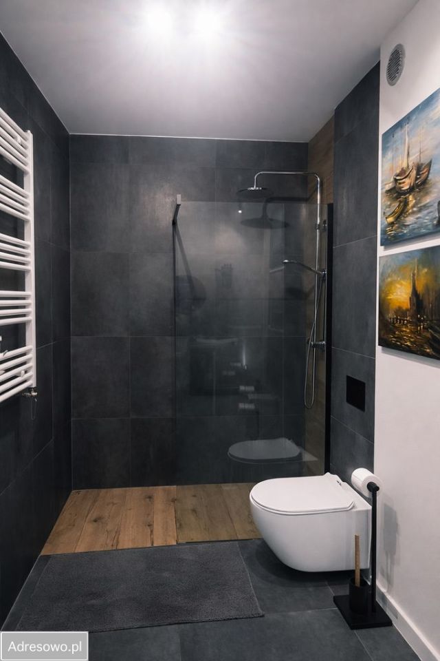 bliźniak, 3 pokoje Kostrzyn, ul. Poziomkowa. Zdjęcie 19