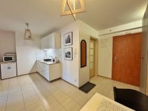 Mieszkanie 2-pokojowe Krynica-Zdrój, ul. Marszałka Józefa Piłsudskiego. Zdjęcie 4