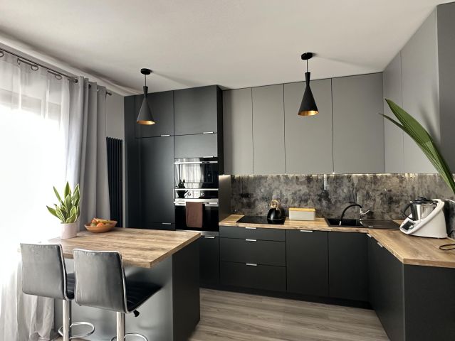 Mieszkanie 3-pokojowe Września Opieszyn, ul. Opieszyn. Zdjęcie 1