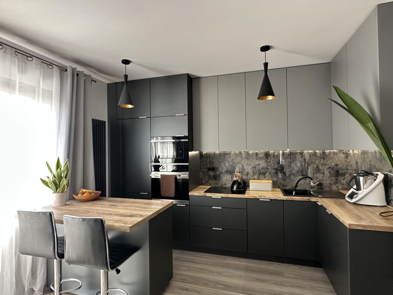 Mieszkanie 3-pokojowe Września Opieszyn, ul. Opieszyn. Zdjęcie 1