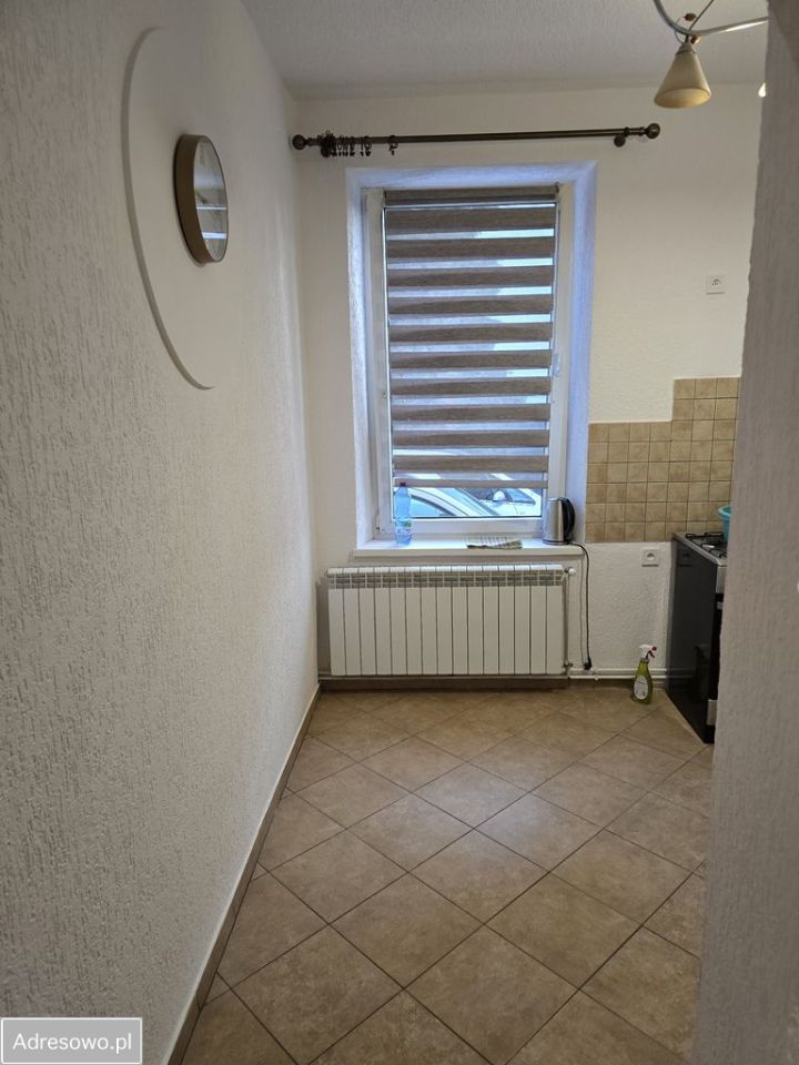 Mieszkanie 2-pokojowe Jawor. Zdjęcie 9