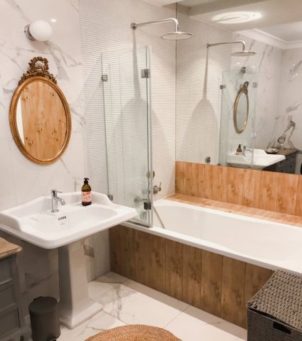 Mieszkanie 3-pokojowe Białystok Sienkiewicza, ul. Jurowiecka. Zdjęcie 5