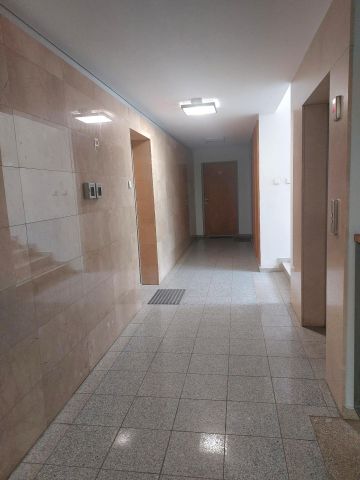 Mieszkanie 2-pokojowe Warszawa Górny Mokotów, ul. Antoniego Józefa Madalińskiego. Zdjęcie 10