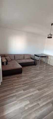 Mieszkanie 2-pokojowe Żagań, ul. Klonowa. Zdjęcie 1