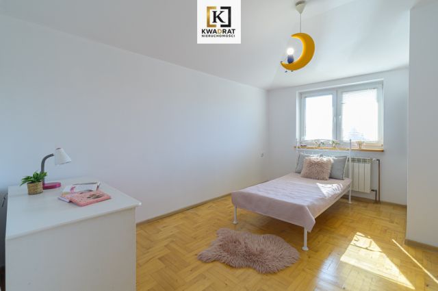 bliźniak, 6 pokoi Mińsk Mazowiecki, ul. Dolna. Zdjęcie 9