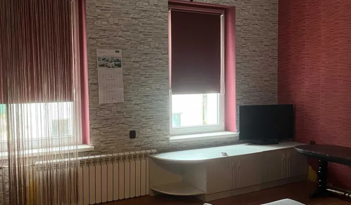 Mieszkanie 2-pokojowe Łęknica, ul. Dworcowa