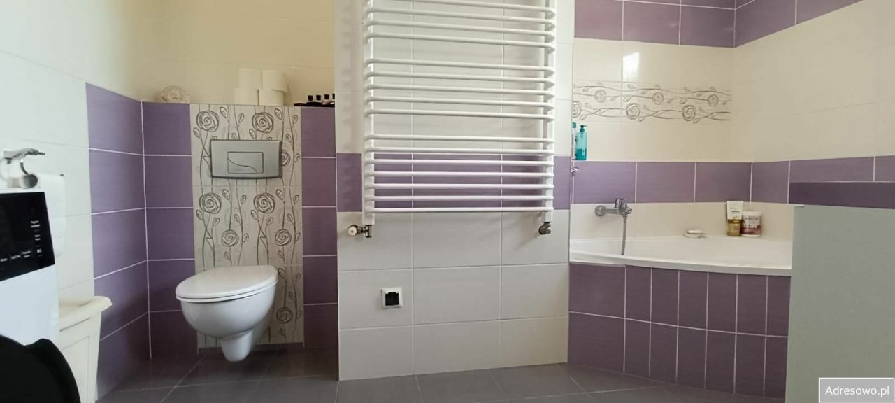 bliźniak, 5 pokoi Stary Sącz, ul. Źródlana. Zdjęcie 14