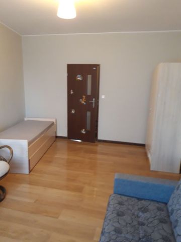 Mieszkanie 2-pokojowe Legnica, ul. ks. Piotra Ściegiennego. Zdjęcie 1