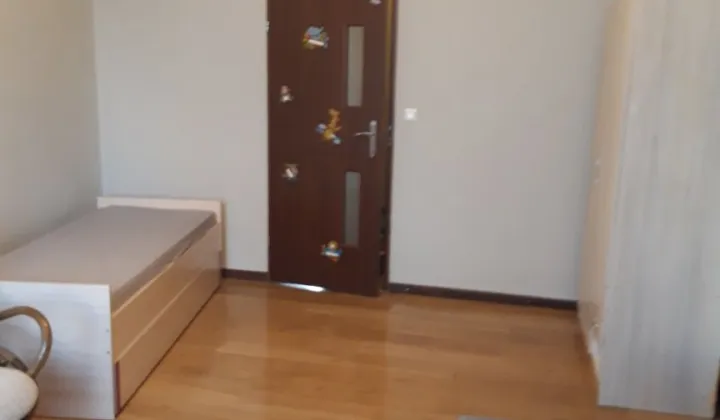 Mieszkanie 2-pokojowe Legnica, ul. ks. Piotra Ściegiennego