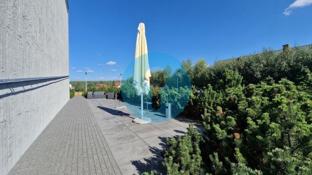 Biuro Bilcza, ul. Marmurowa. Zdjęcie 27