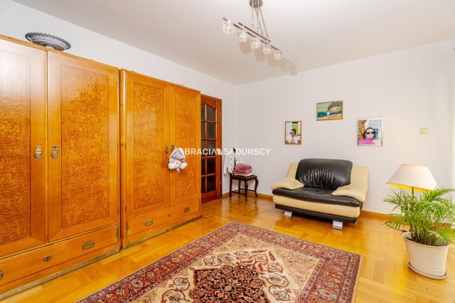 dom wolnostojący, 7 pokoi Modlniczka. Zdjęcie 25