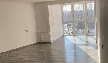 Mieszkanie 2-pokojowe Warszawa Natolin, ul. Małej Łąki