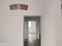 Lokal Ustrzyki Dolne, ul. 29 Listopada. Zdjęcie 3