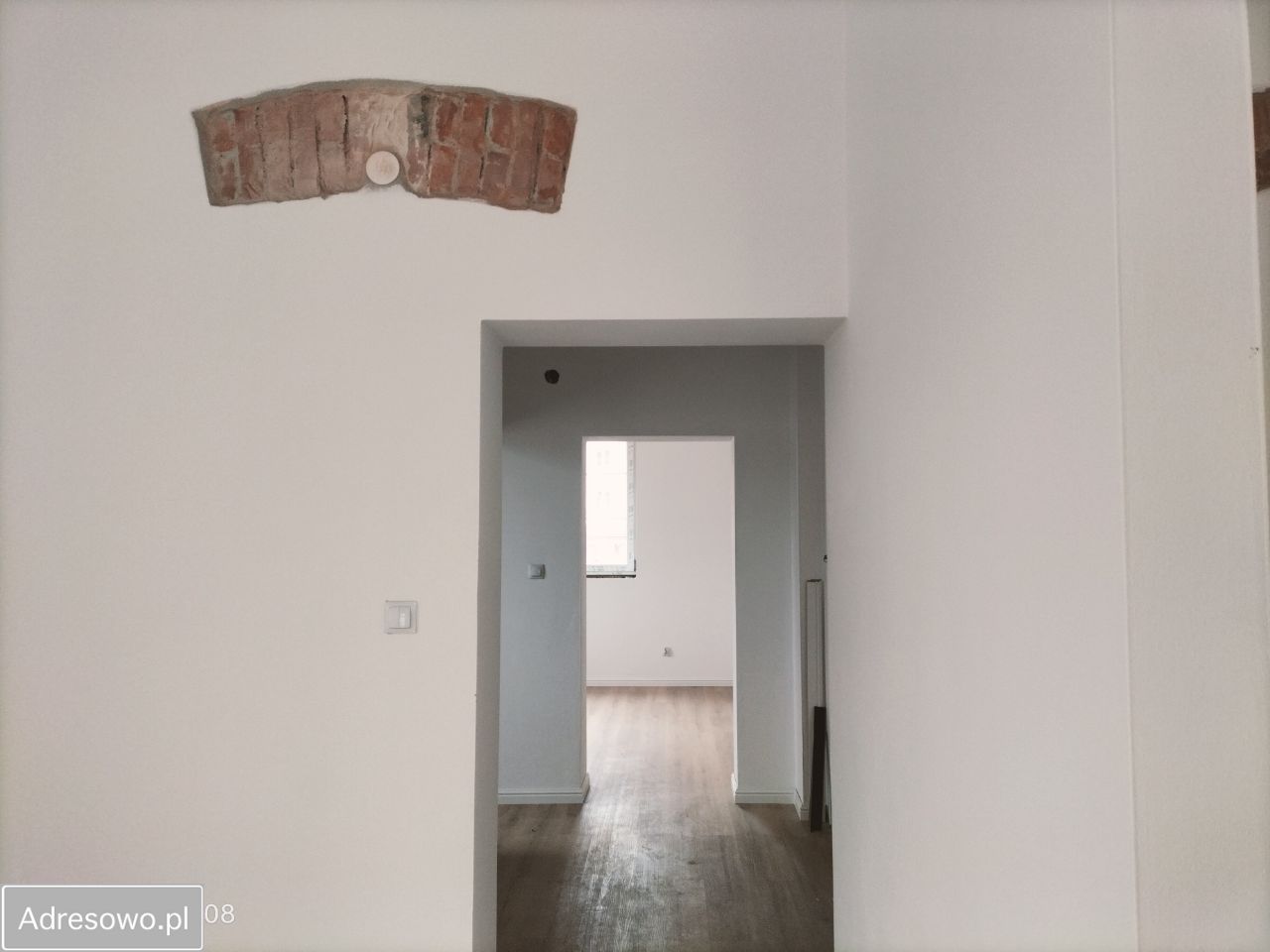 Lokal Ustrzyki Dolne, ul. 29 Listopada. Zdjęcie 4