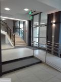 Biuro Zielona Góra Centrum, ul. Wrocławska. Zdjęcie 4
