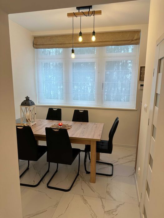 dom letniskowy Przyjezierze. Zdjęcie 8