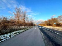 Działka budowlana Tarczyn, ul. Lawendowa. Zdjęcie 1