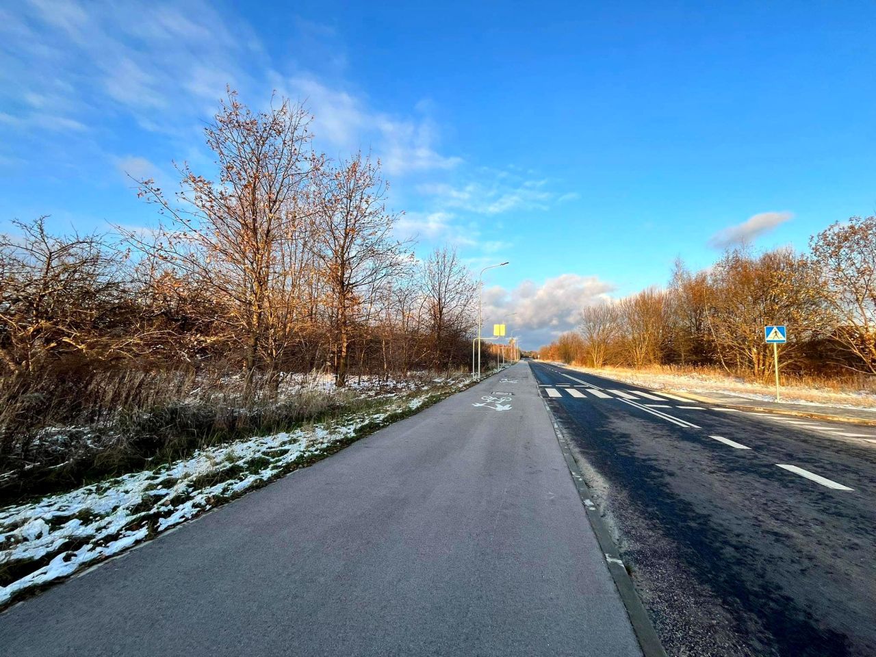 Działka budowlana Tarczyn, ul. Lawendowa. Zdjęcie 2