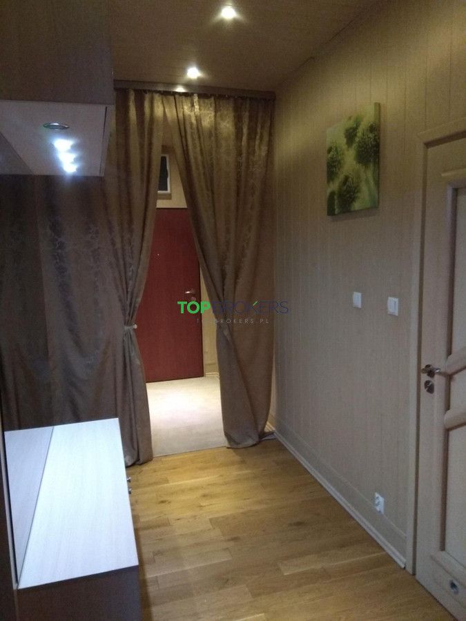 Mieszkanie 3-pokojowe Warszawa Bemowo, ul. płk. Witolda Łokuciewskiego. Zdjęcie 14