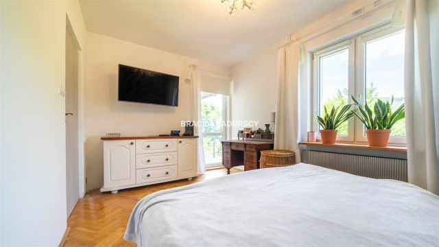 dom wolnostojący, 6 pokoi Karniowice, ul. Słoneczna. Zdjęcie 7