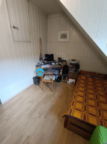 dom wolnostojący, 5 pokoi Jelenia Góra. Zdjęcie 9