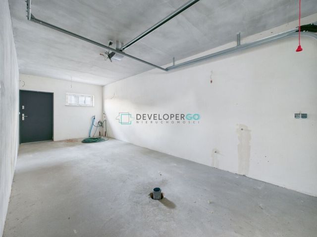 bliźniak, 4 pokoje Wasilków. Zdjęcie 9