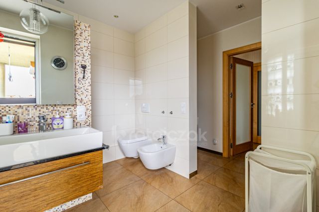 Mieszkanie 2-pokojowe Rumia, ul. Żwirki i Wigury. Zdjęcie 13