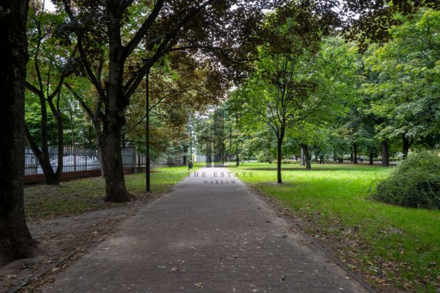 Mieszkanie 2-pokojowe Warszawa Śródmieście, ul. Grzybowska. Zdjęcie 9