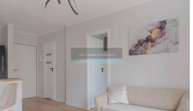 Mieszkanie 2-pokojowe Warszawa Ochota, ul. Mołdawska. Zdjęcie 4