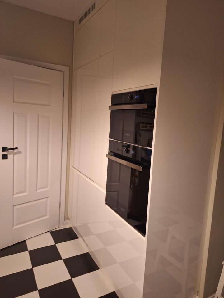 dom wolnostojący, 6 pokoi Czarny Bór, ul. Brzozowa. Zdjęcie 5