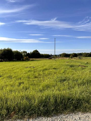 Działka budowlana Iwonicz. Zdjęcie 1