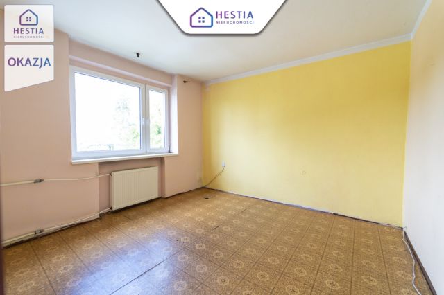 dom szeregowy, 4 pokoje Popielewo. Zdjęcie 13