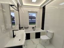 dom wolnostojący Gródek. Zdjęcie 4