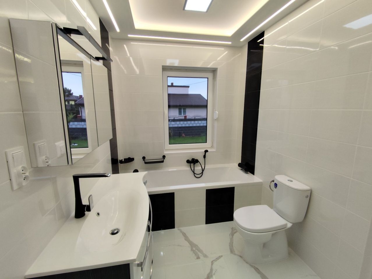 dom wolnostojący Gródek. Zdjęcie 5