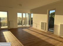 Mieszkanie 4-pokojowe Warszawa Praga-Północ, ul. Jagiellońska